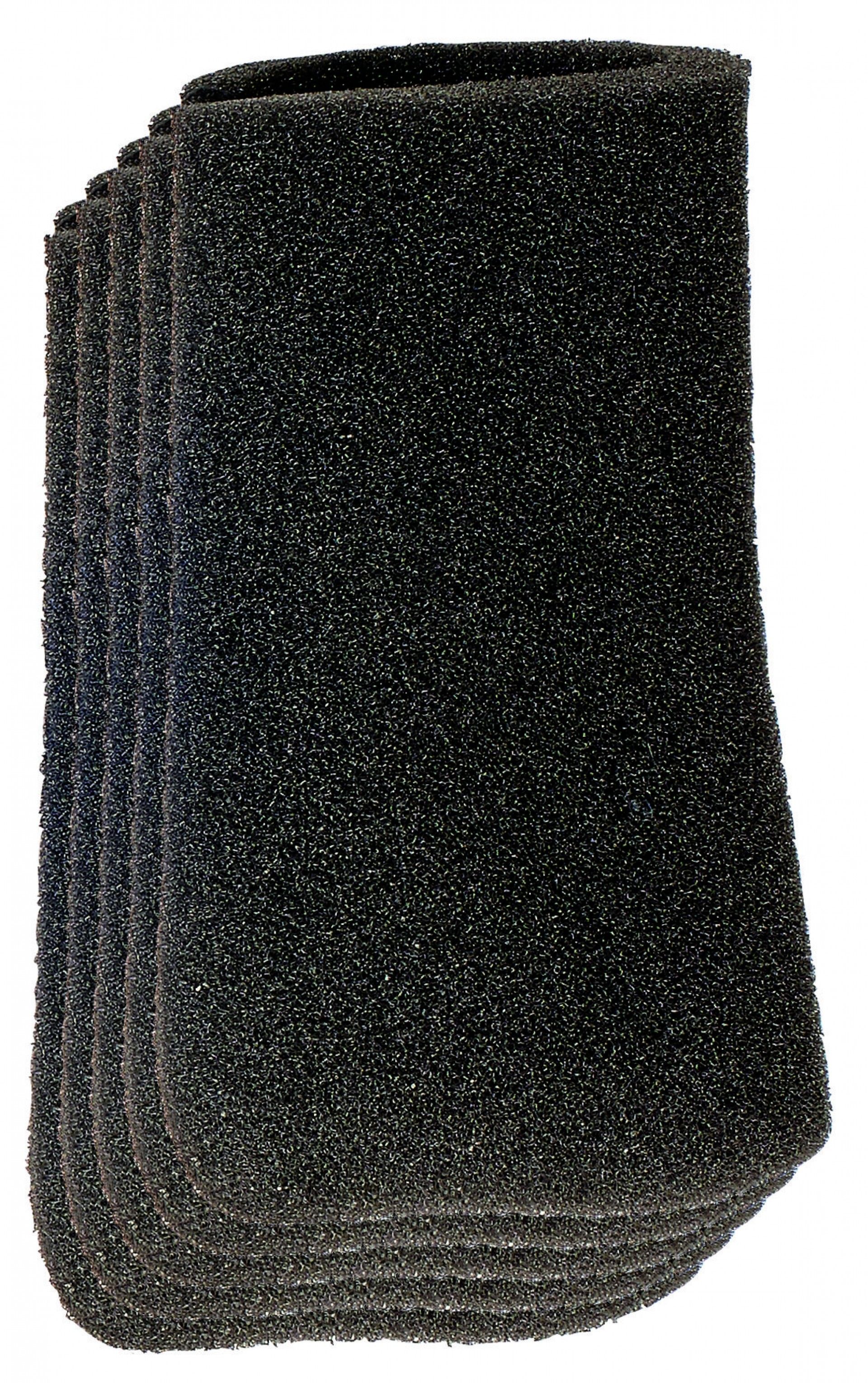 Filtro de espuma 10L 5PÇ. refª 2351135 EINHELL