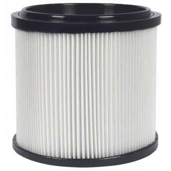 Filtro plissado classe de poeira L ref 2351126 EINHELL
