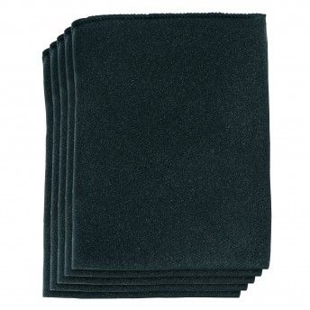 Filtro de espuma (5 un.), Acesso a aspirador de p / lquido. ref 2351132 EINHELL