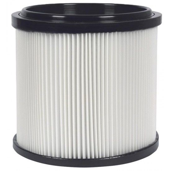 Filtro plissado classe de poeira L ref 2351126 EINHELL