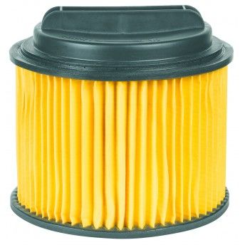 FILTRO LONGA DURAAO ref 2351113 EINHELL