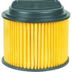 FILTRO LONGA DURAAO ref 2351113 EINHELL