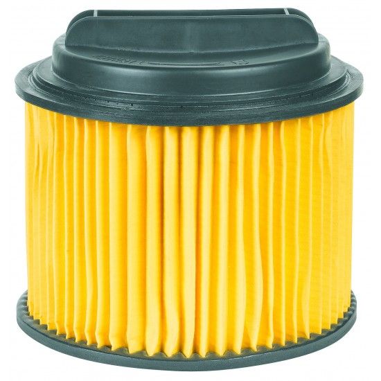 FILTRO LONGA DURAAO ref 2351113 EINHELL