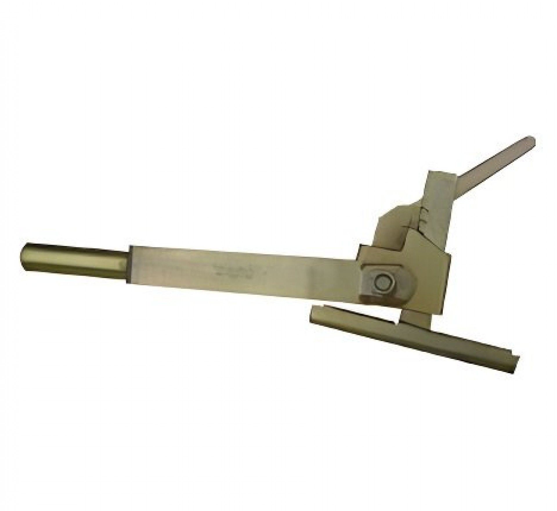 Macaco aperto p/castanhas mola confragem refª 2350652 LIS