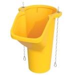 Boca p/descarga entulho refª BLDI0002 Buildpor Boca p/descarga entulho refª BLDI0002 Buildpor