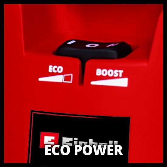 ASPIRADOR SOL/LIQ S/FIO  TE-VC 36/25 Li S-Solo ref 2347170 EINHELL