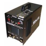 INVERTER MULTI-PROCESSO PLASMA CT416L ref 234675 ROLUK