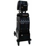 SEMI-AUTOMATICA MIG 500 INVERTER REFRIGERADA REF 234658 ROLUK