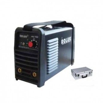 INVERTER ARC 140 ref 234670 ROLUK