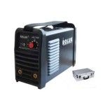 INVERTER ARC 140 ref 234670 ROLUK INVERTER ARC 140 ref 234670 ROLUK