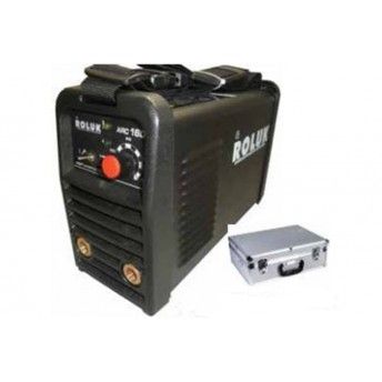 INVERTER ARC 160 ref 234671 ROLUK