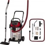 Aspirador slidos/lquidos TE-VC 2230 SACL ref 2342465 EINHELL