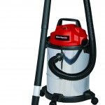 ASPIRADOR SOLIDOS/LIQUIDOS   TC-VC 1815 S ref 2342390 EINHELL