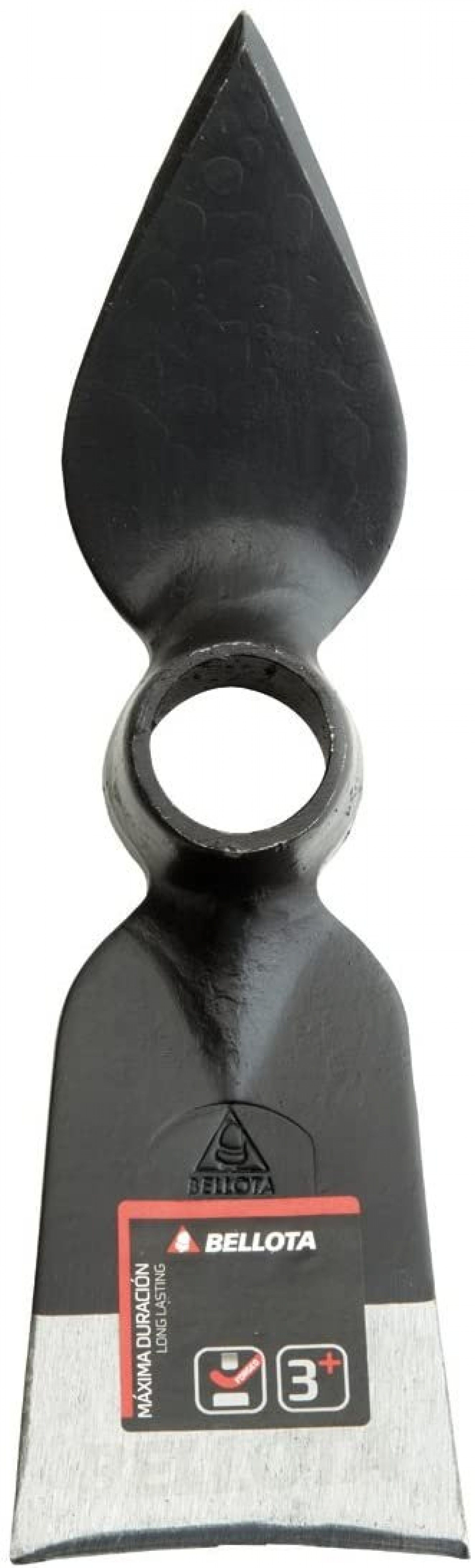 SAXO C/ BICO REF 230-B S/ CABO BELLOTA