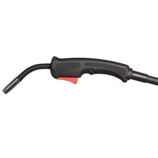 Tocha 2m p/Panther 152 ref 23000072