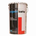 IMPERKOTE  "L"  5L