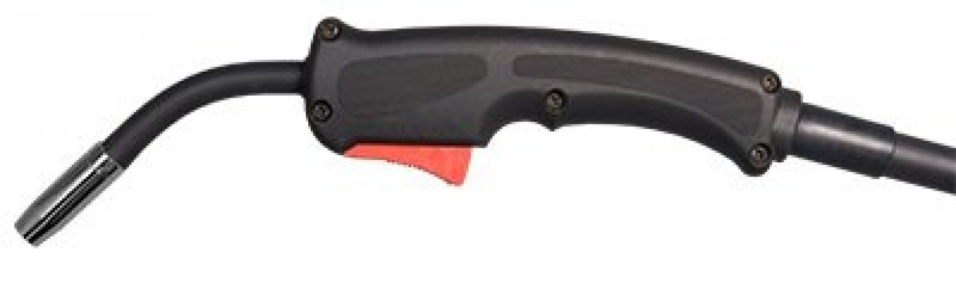 Tocha 2m p/Panther 152 refª 23000072