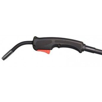 Tocha 2m p/Panther 152 ref 23000072