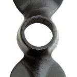 SAXO C/ BICO REF 230-B S/ CABO BELLOTA SAXO C/ BICO REF 230-B S/ CABO BELLOTA