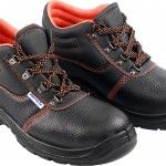 Bota de Proteção B+P SN1206 MADER Bota de Proteção B+P SN1206 MADER