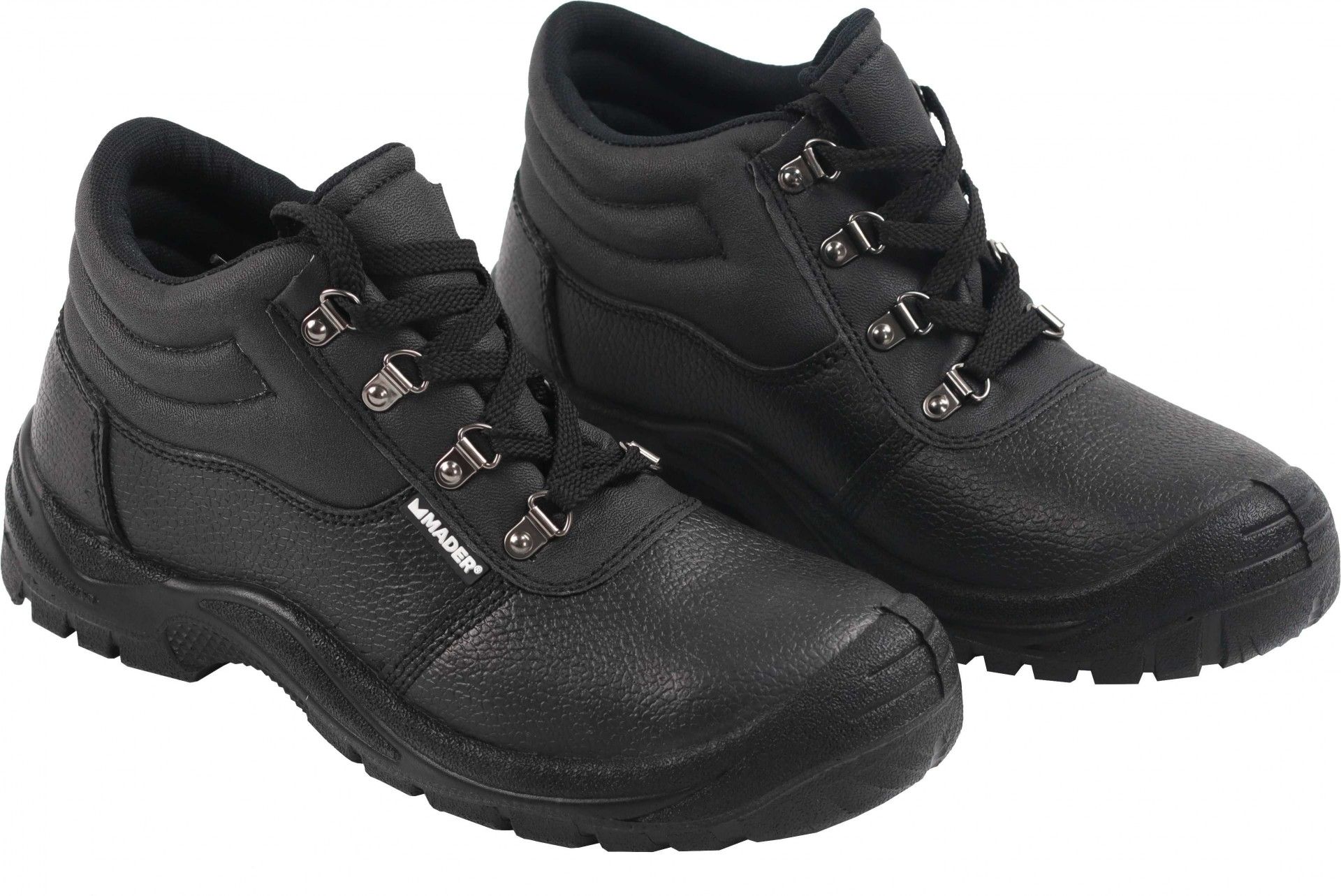 Bota de Proteção B+P SN1273 MADER