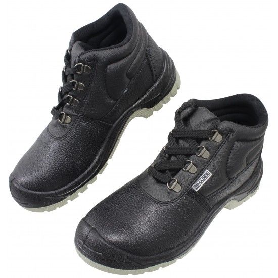 Bota de Proteção B+PSN5733 MADER Bota de Proteção B+PSN5733 MADER