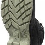 Bota de Proteção B+PSN5733 MADER Bota de Proteção B+PSN5733 MADER