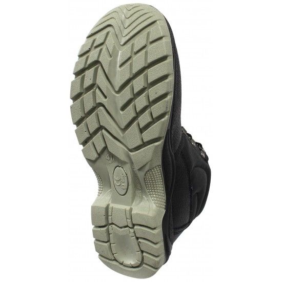 Bota de Proteção B+PSN5733 MADER Bota de Proteção B+PSN5733 MADER