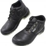 Bota de Proteção B+PSN5733 MADER Bota de Proteção B+PSN5733 MADER