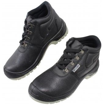 Bota de Proteo B+PSN5733 MADER