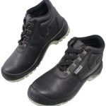 Bota de Proteção B+PSN5733 MADER Bota de Proteção B+PSN5733 MADER