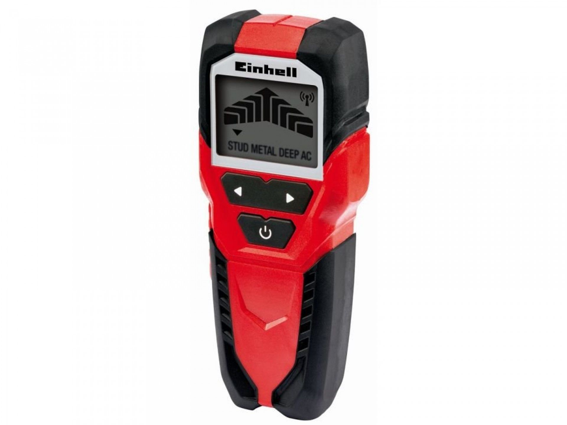 DETETOR METAL TC-MD 50 EINHELL