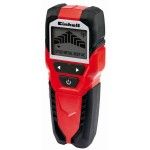 DETETOR METAL TC-MD 50 EINHELL