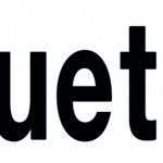 Medidor de distncia laser TE-LD 60 ref 2270085 EINHELL