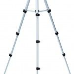 TRIPE PARA NIVEL LASER refª 2270115 EINHELL TRIPE PARA NIVEL LASER refª 2270115 EINHELL