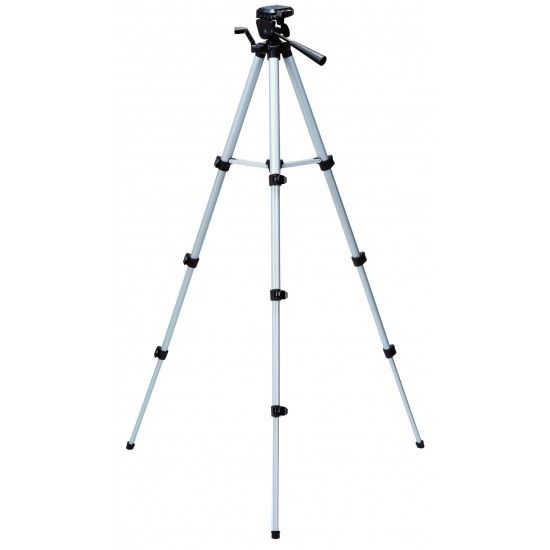 TRIPE PARA NIVEL LASER ref 2270115 EINHELL