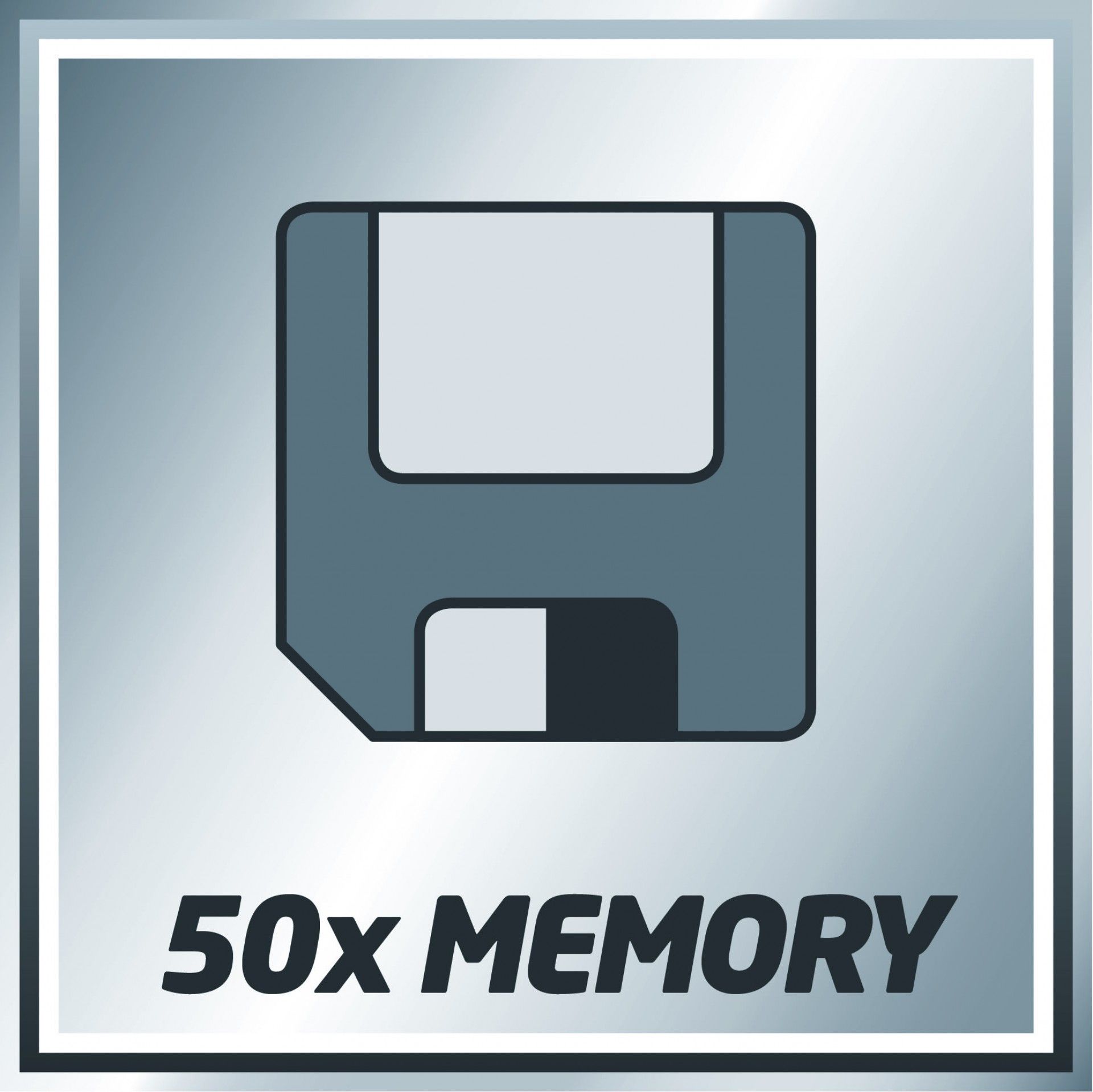 Medidor de distância laser TE-LD 60 refª 2270085 EINHELL