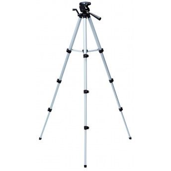 TRIPE PARA NIVEL LASER ref 2270115 EINHELL