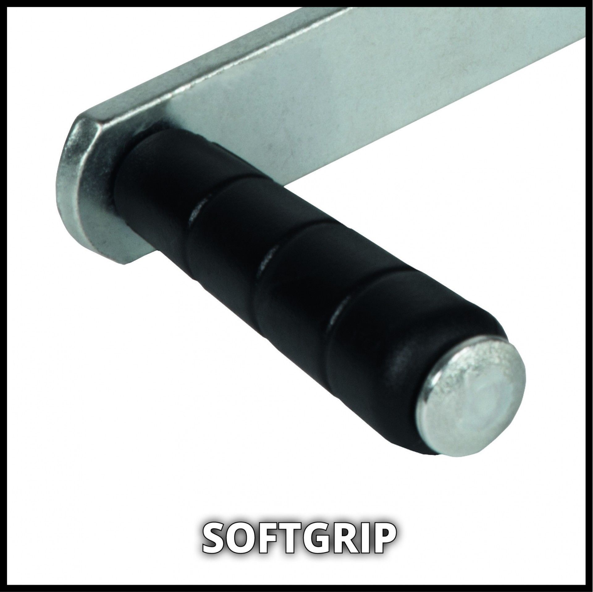 Guincho de mão TC-WI 800 refª 2260170 EINHELL