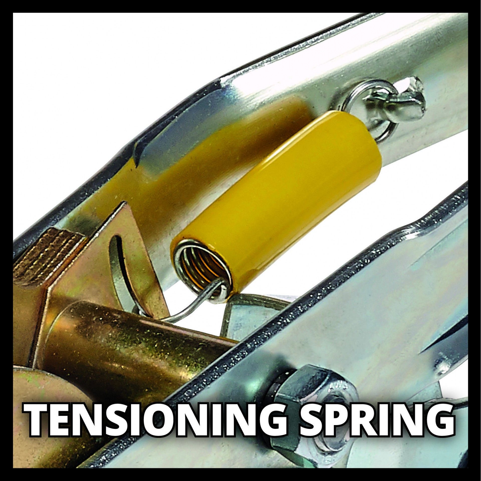 Guincho de alavanca de mão TC-LW 2000 refª 2260150 EINHELL