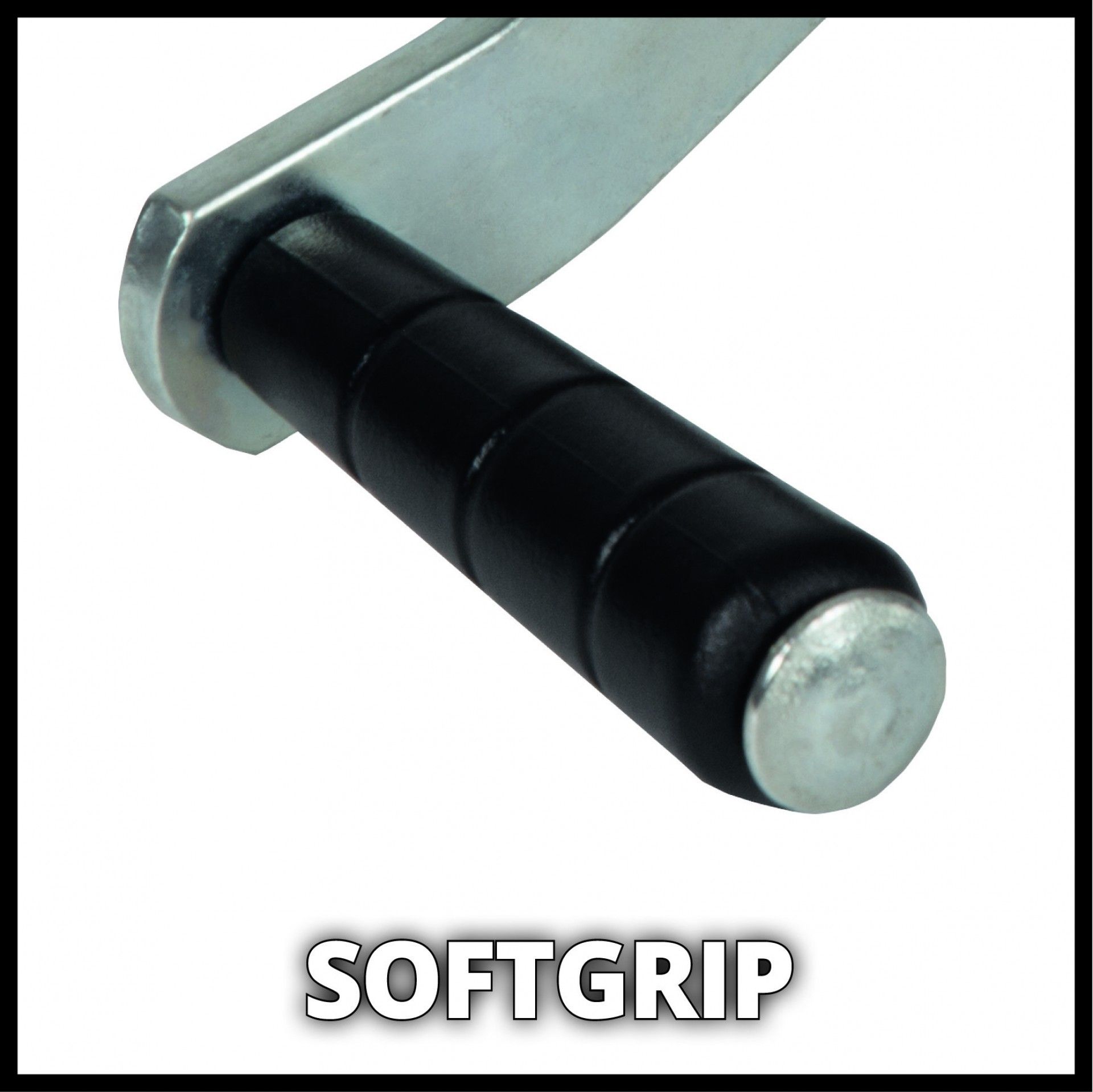 Guincho de mão TC-WI 500 refª 2260160 EINHELL