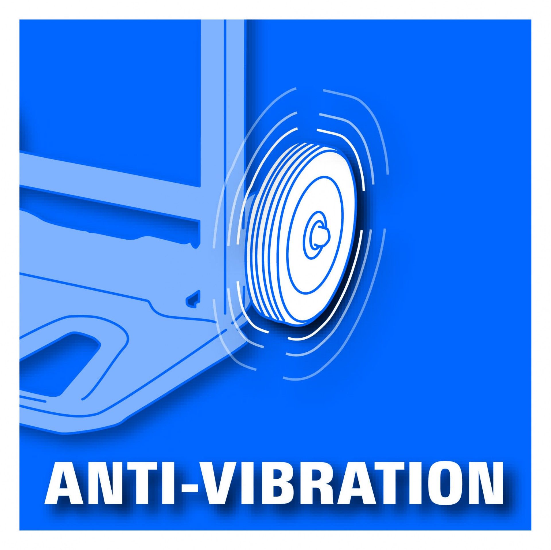 Carrinho de transporte BT-HT 90 refª 2260112 EINHELL