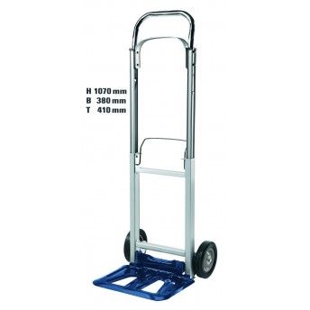Carrinho de transporte BT-HT 90 ref 2260112 EINHELL