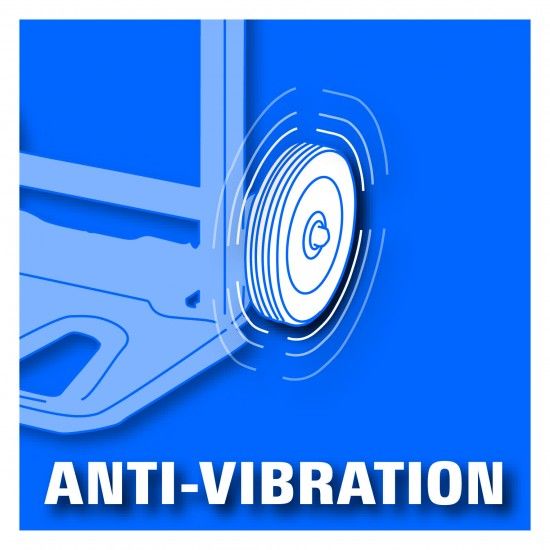 Carrinho de transporte BT-HT 90 refª 2260112 EINHELL Carrinho de transporte BT-HT 90 refª 2260112 EINHELL