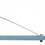 BRAO P/GUINCHO GT-SA 1200 ref 2255398 EINHELL