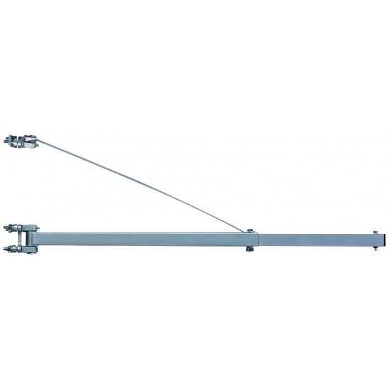 BRAO P/GUINCHO GT-SA 1200 ref 2255398 EINHELL