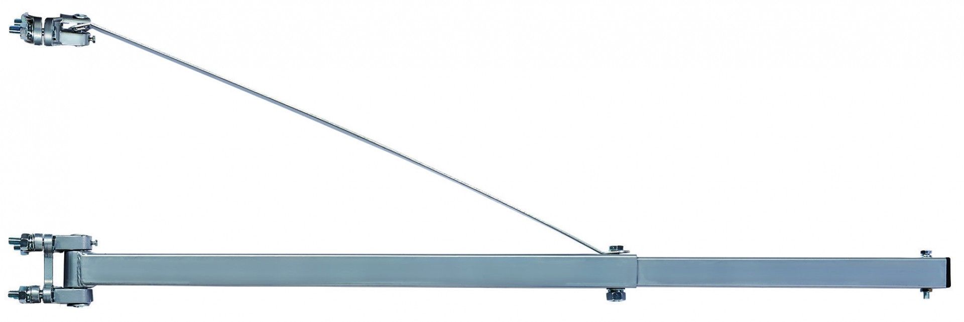 BRAÇO P/GUINCHO GT-SA 1200 refª 2255398 EINHELL