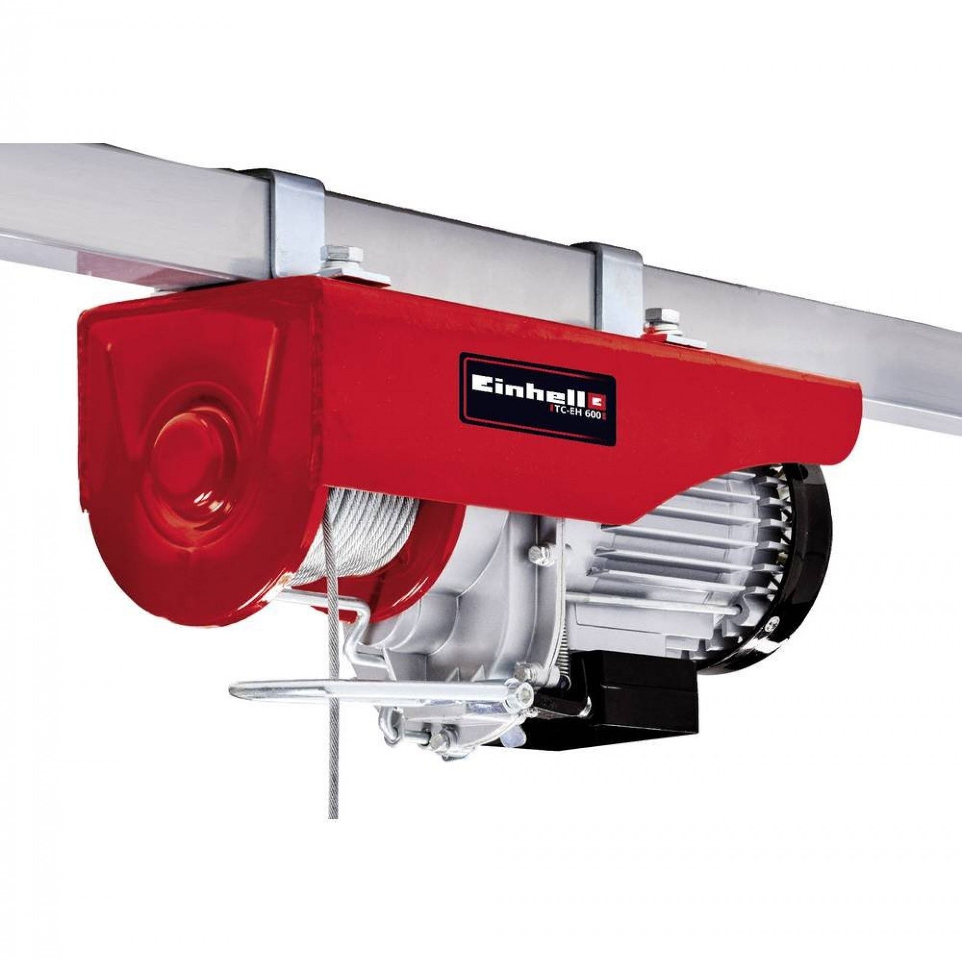 Guincho de elevação TC-EH 600 refª 2255150 EINHELL