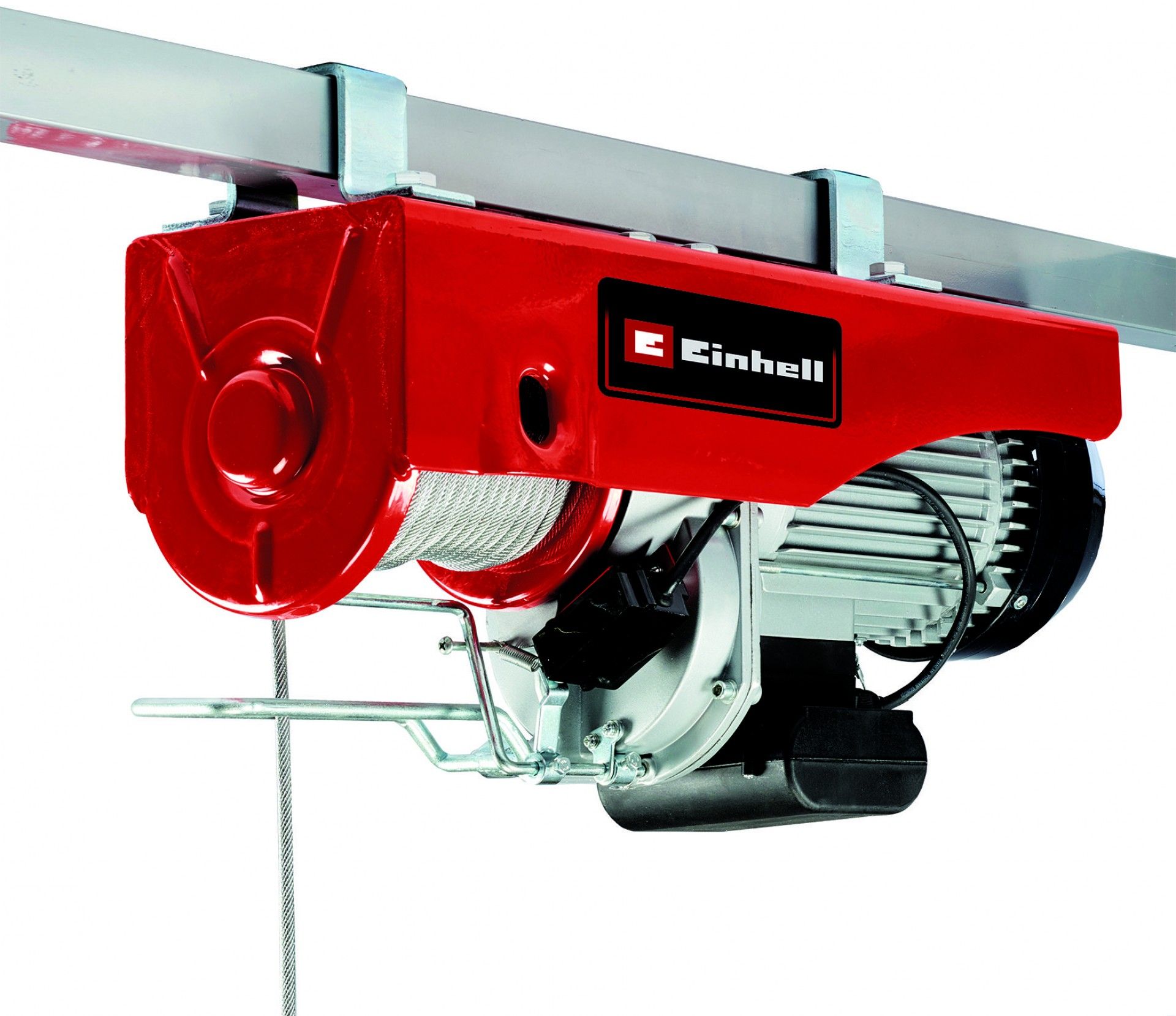Guincho de elevação TC-EH 1000 refª 2255160 EINHELL