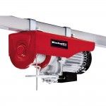 Guincho de elevao TC-EH 600 ref 2255150 EINHELL